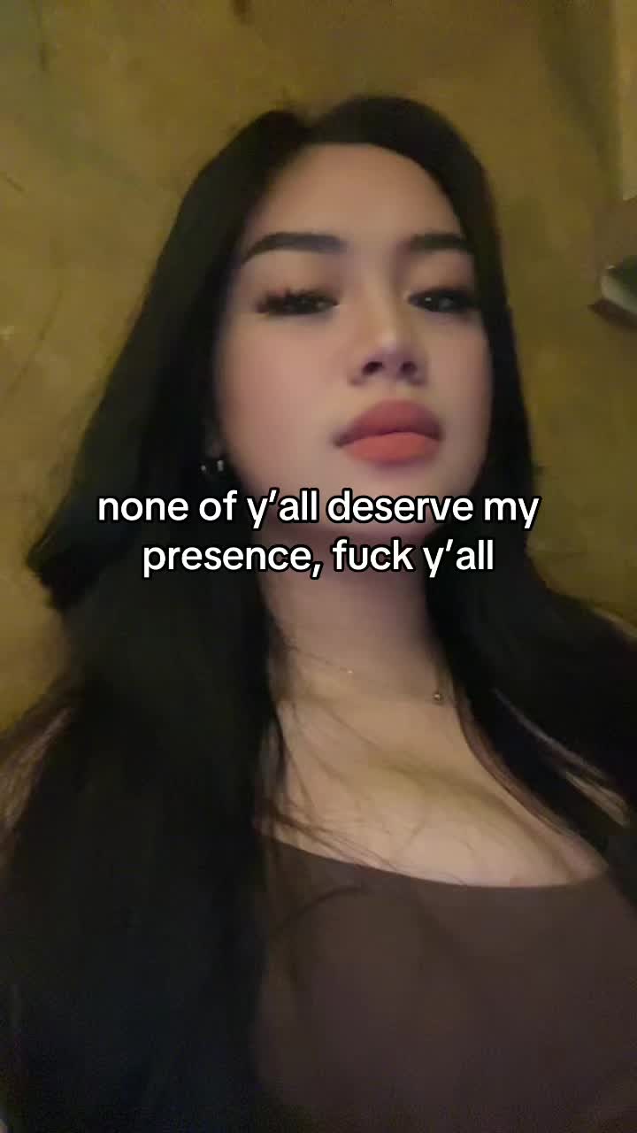 @kaitteyy