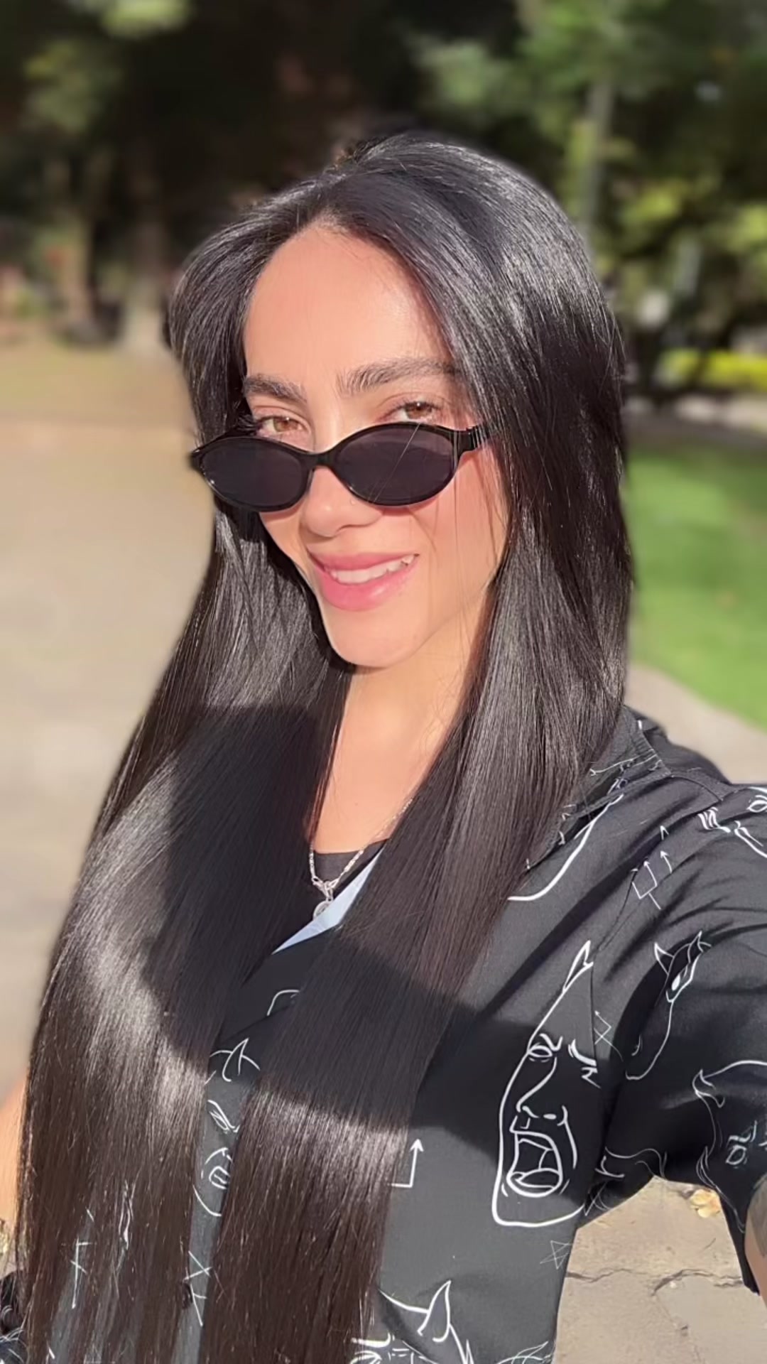 @Soy Alexa ✨🖤