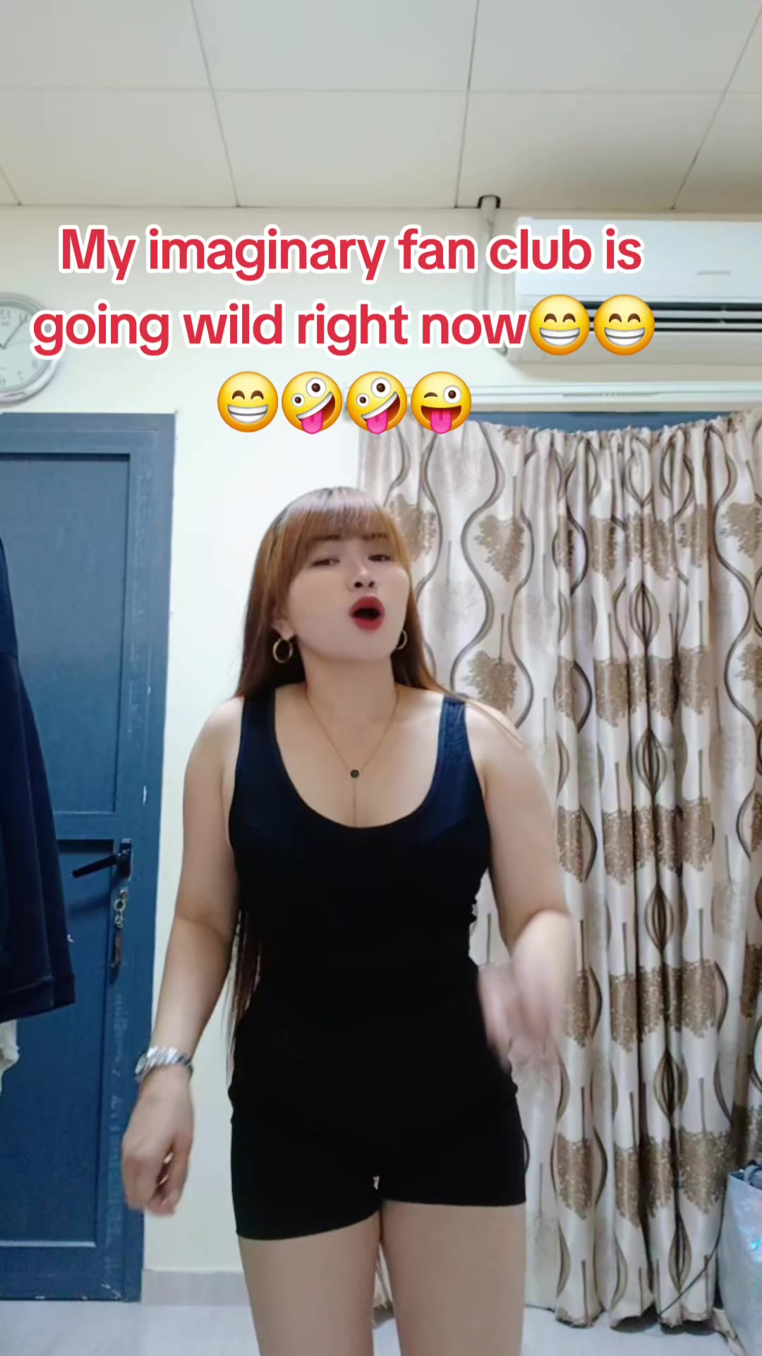@🇵🇭lyn🇦🇪