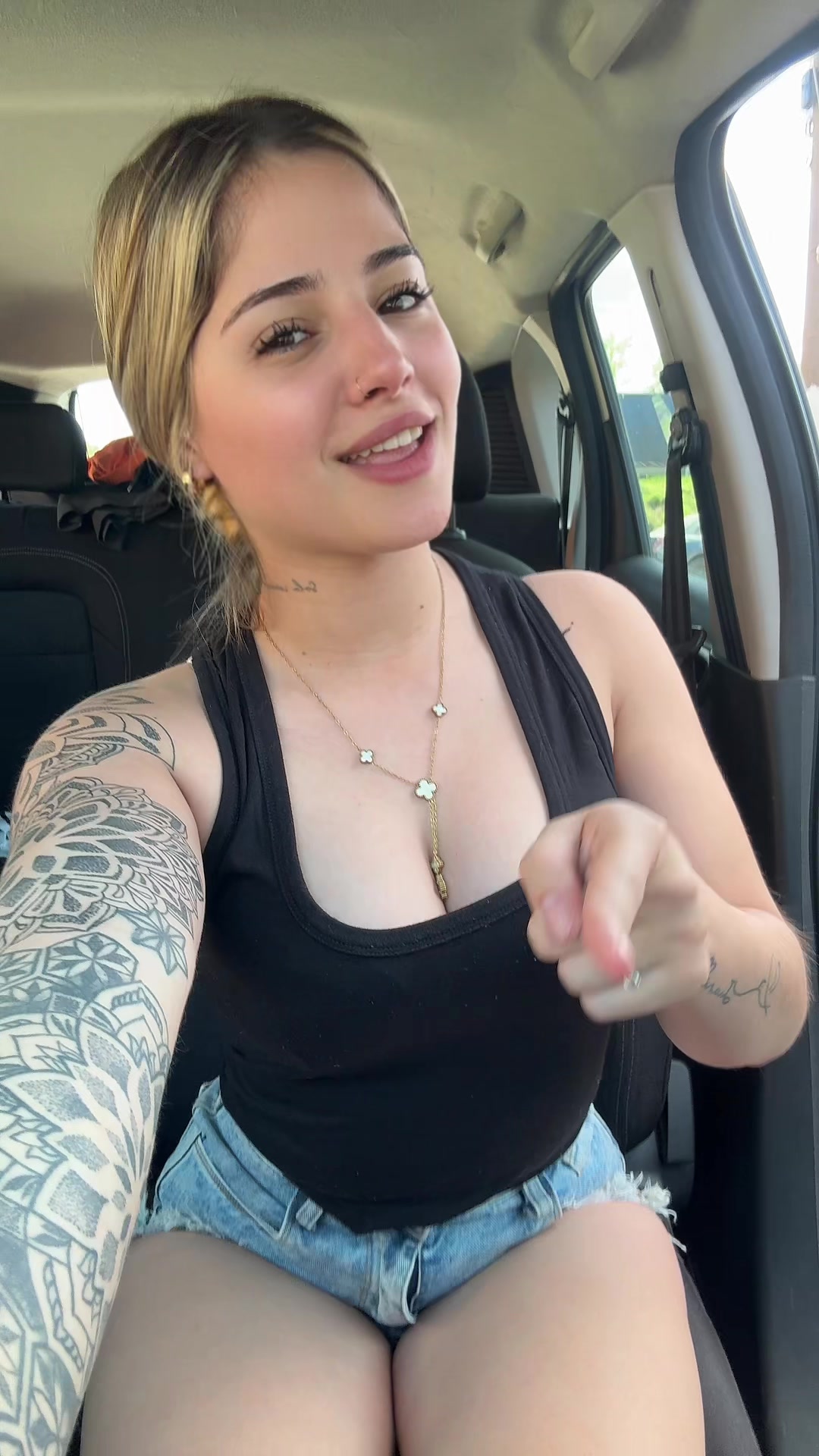 @esmeralda luggren