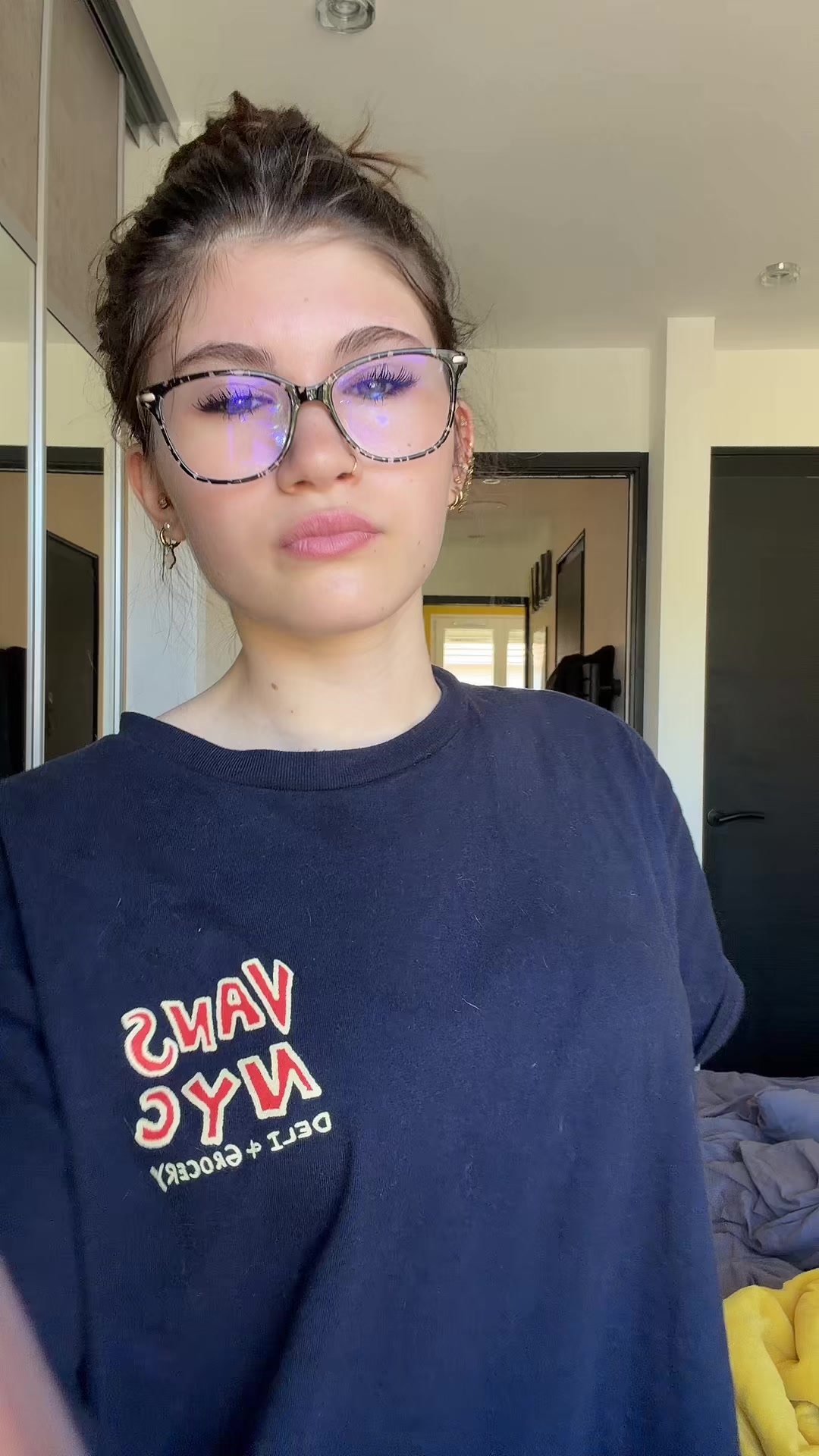 @ℒ ♡