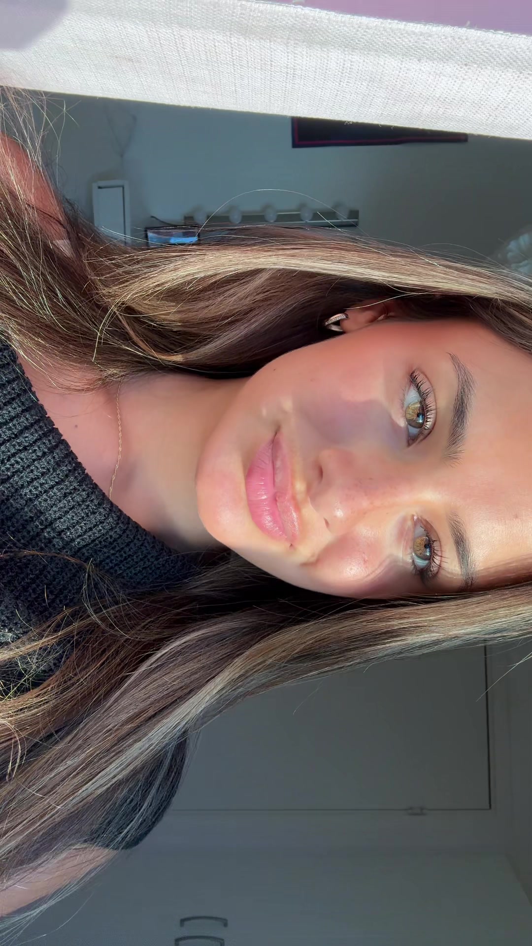 @Aleksandra