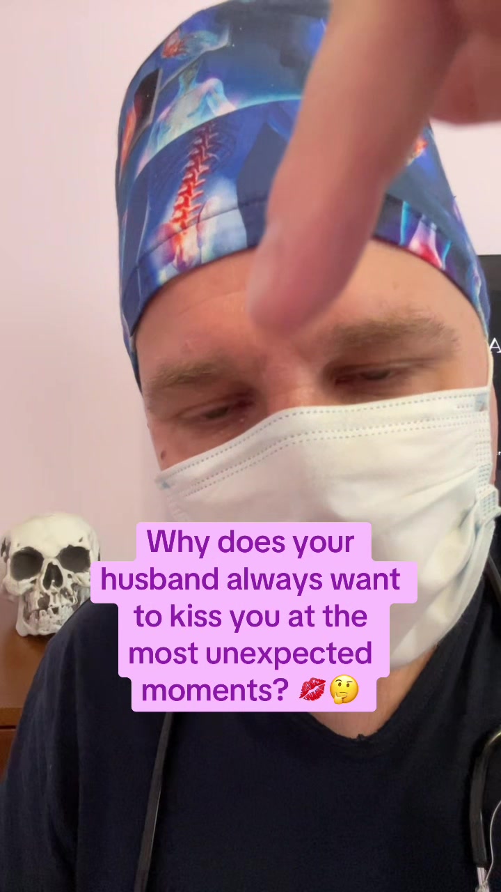 @DocAdvice