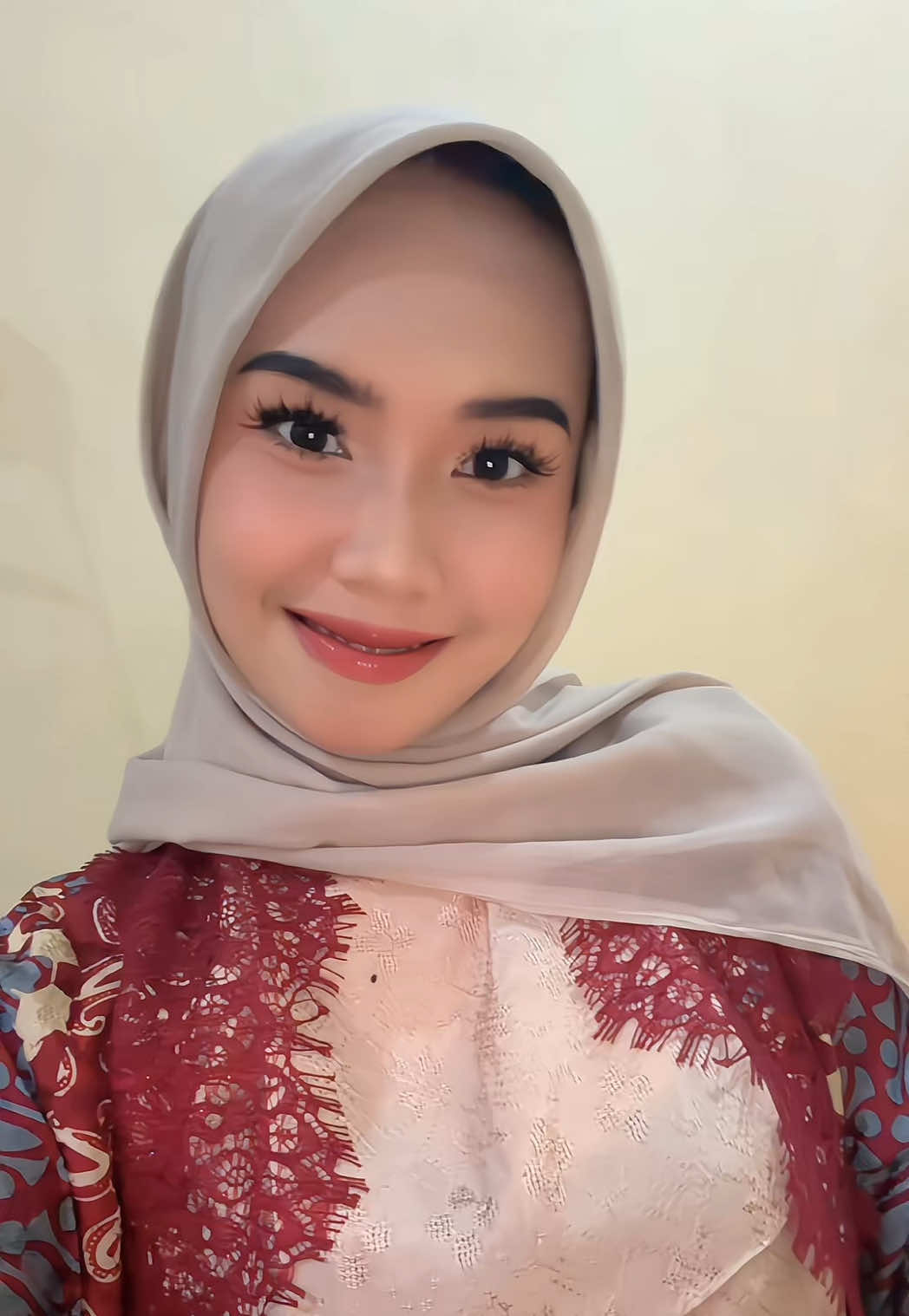 @iaiaiadeh_