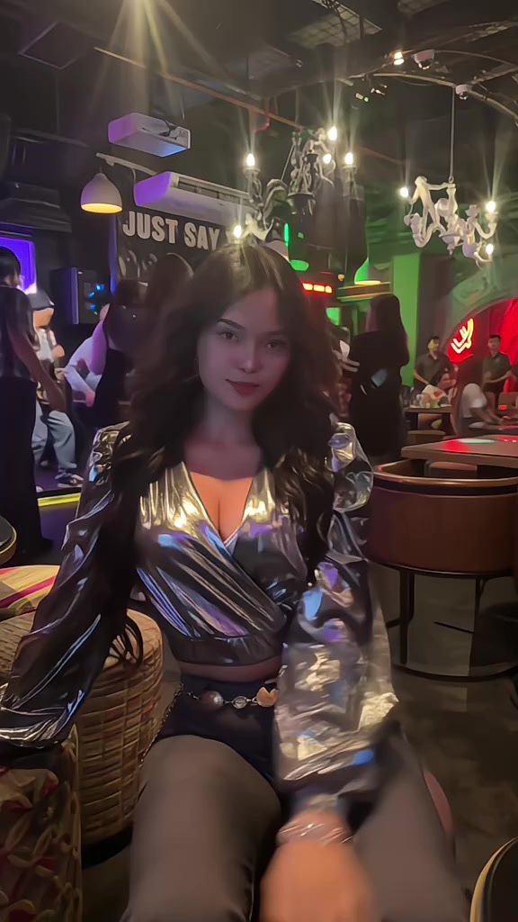 @Rodriguez Xiao Yam