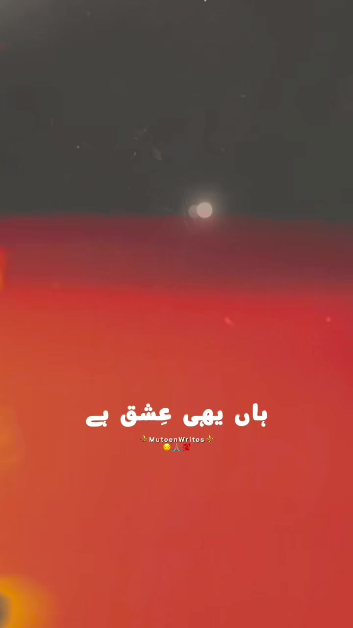 @⚜️ MuteenWrites ⚜️