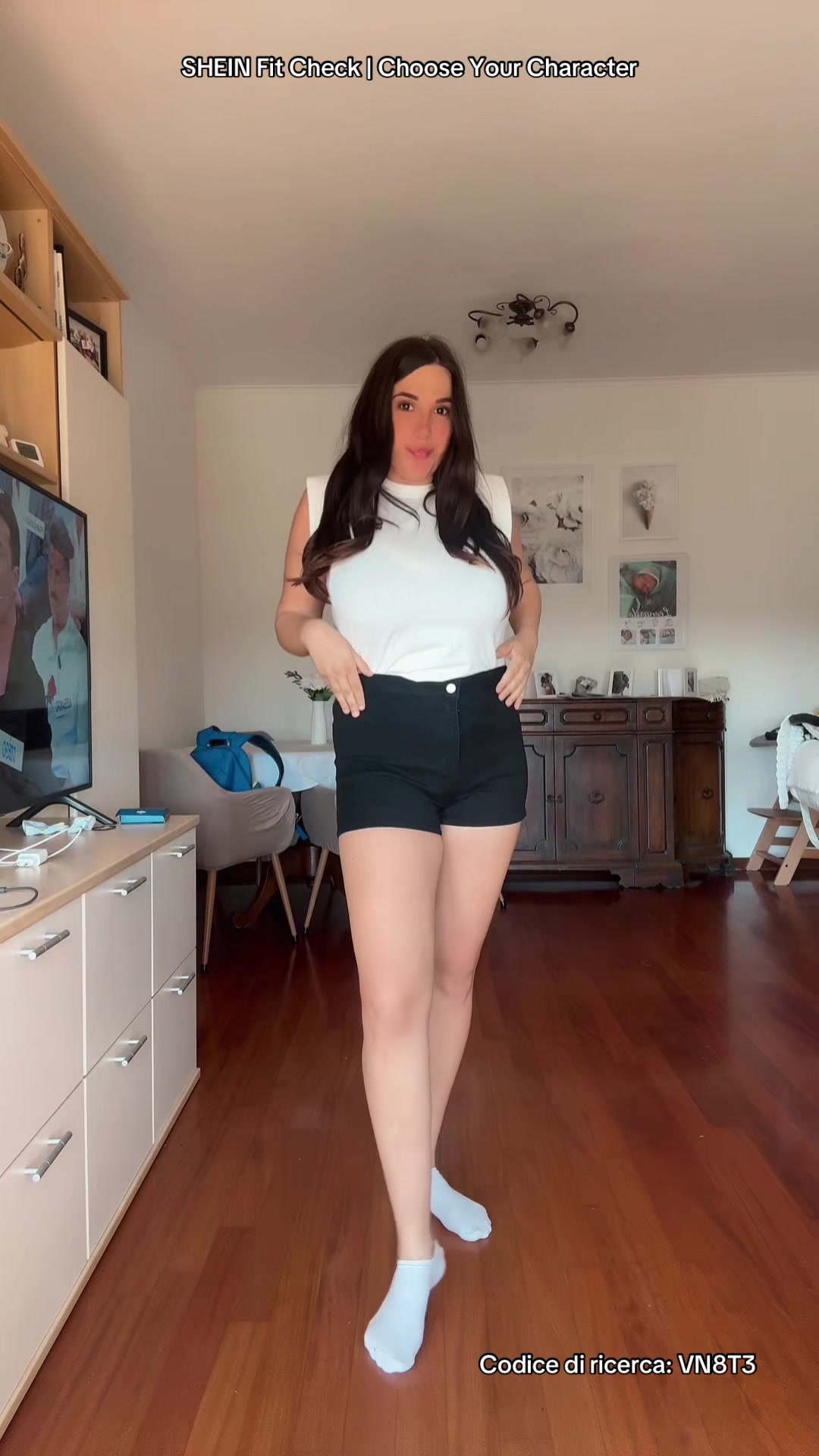 @Ilaria