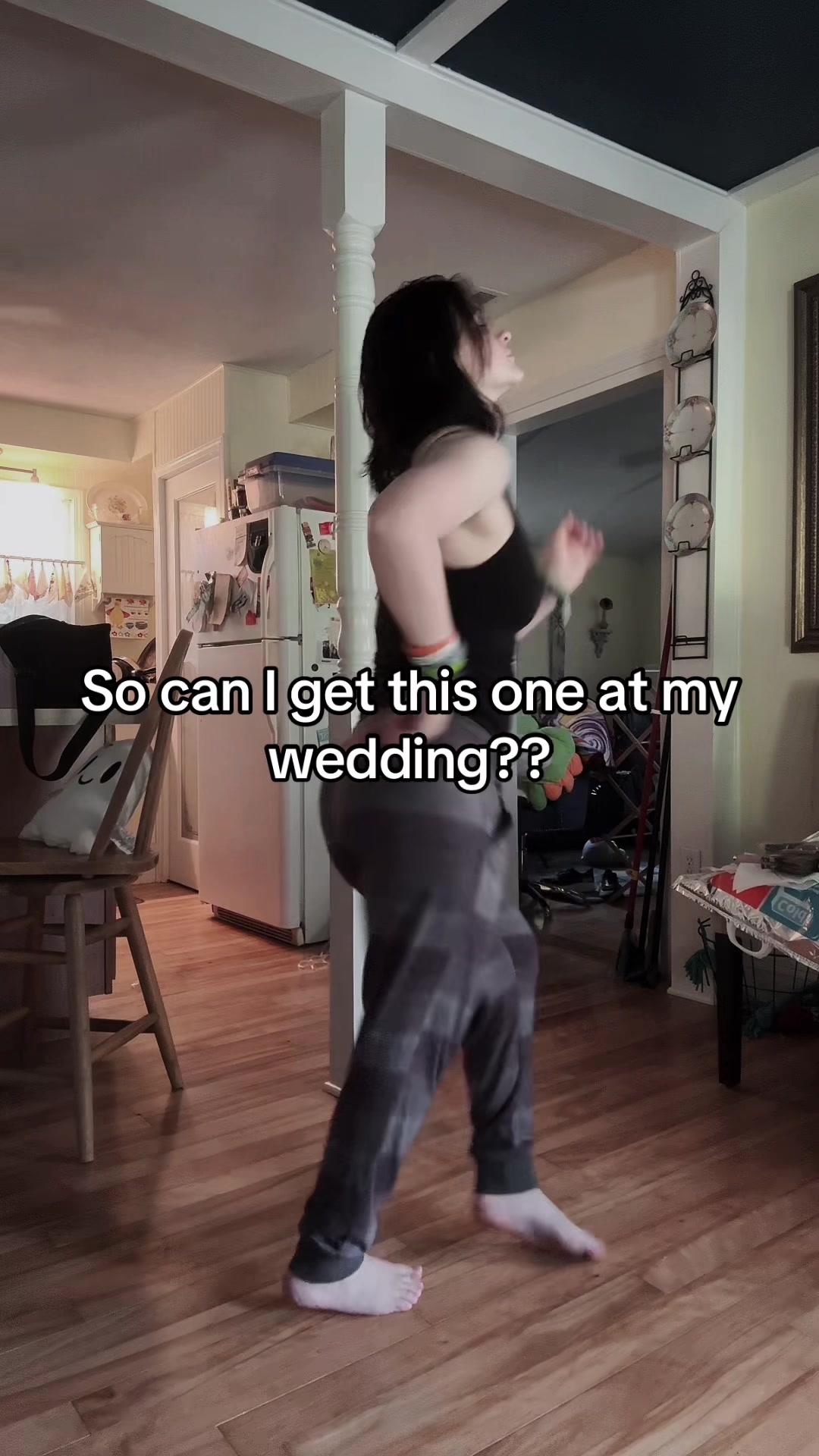 @AinzK