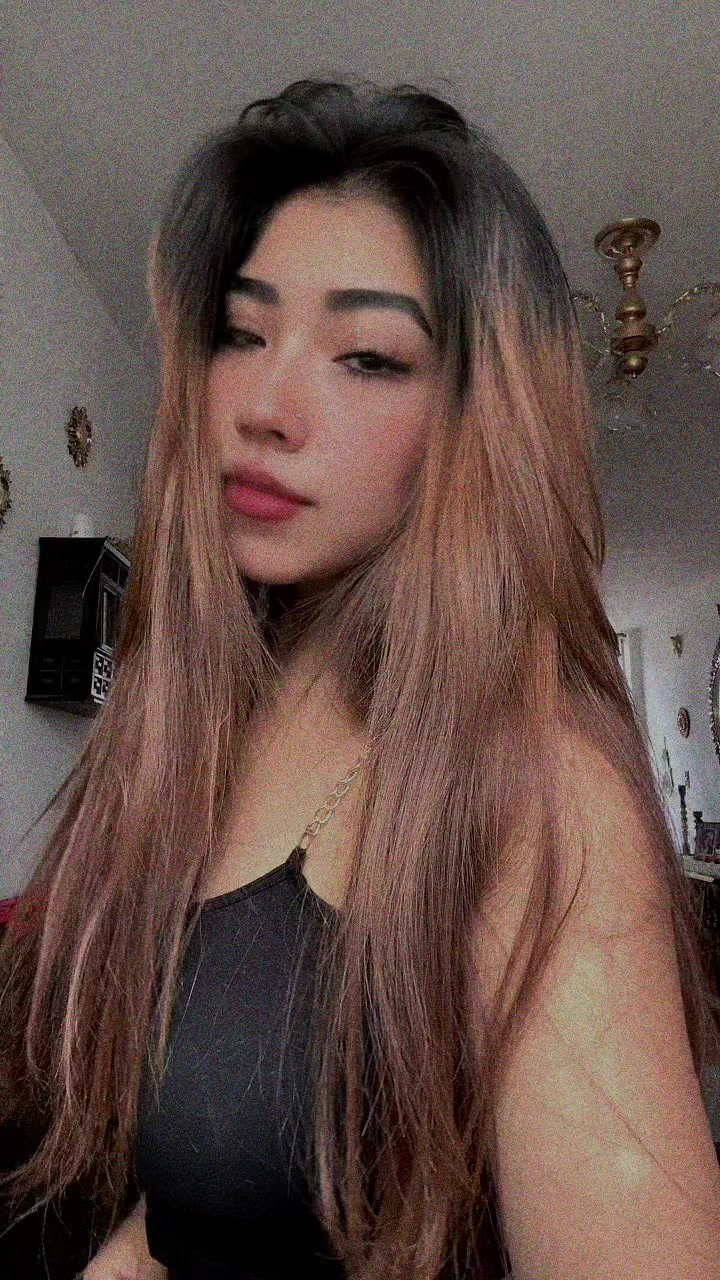 @NAYELY MARTINEZ 🥷🏻🚀