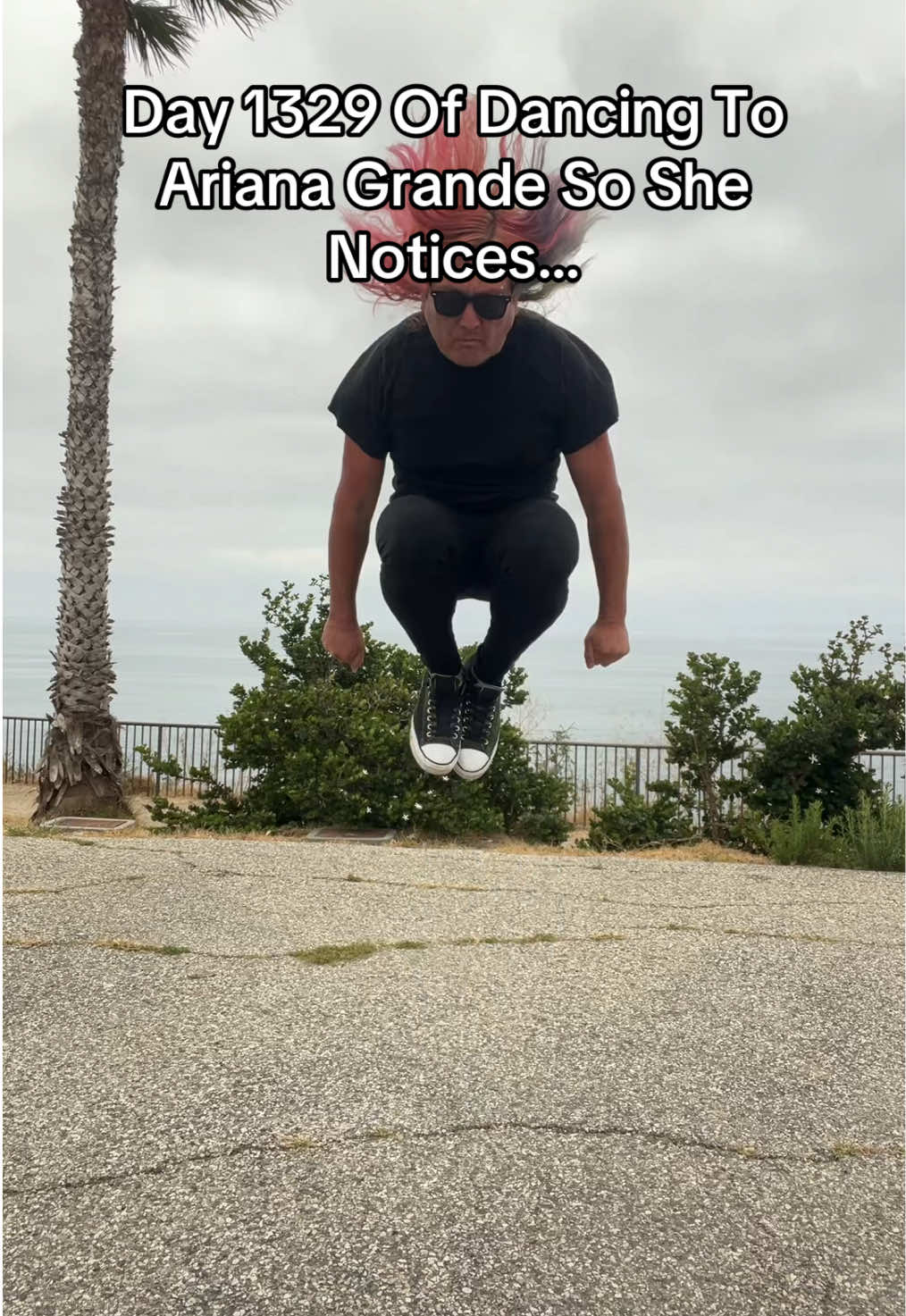 @ThatGuyDance