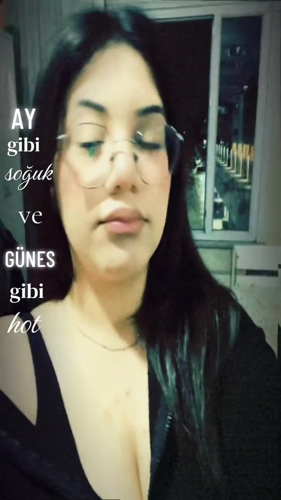 @irmakkrnk