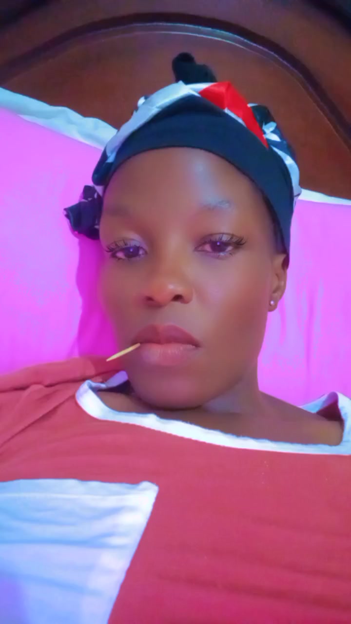 @maryodhiambo02
