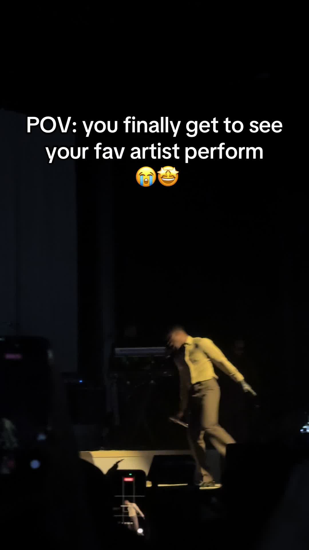 @glo