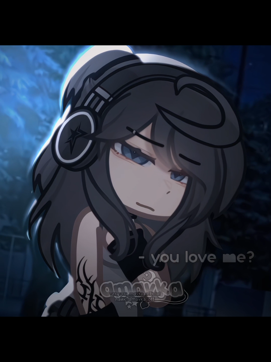 @⋆𝙖𝙢𝙖𝙫𝙠𝙖{𝟏𝟐𝗸+}⋆˙