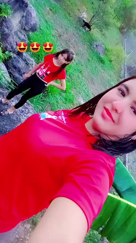 @la triste Adriana Pineda