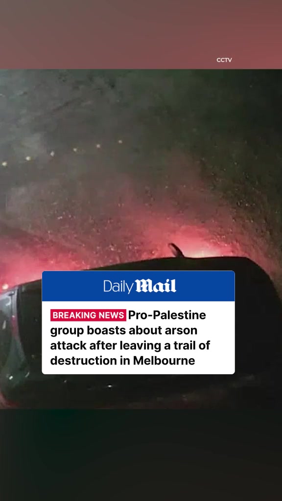 @Daily Mail Australia
