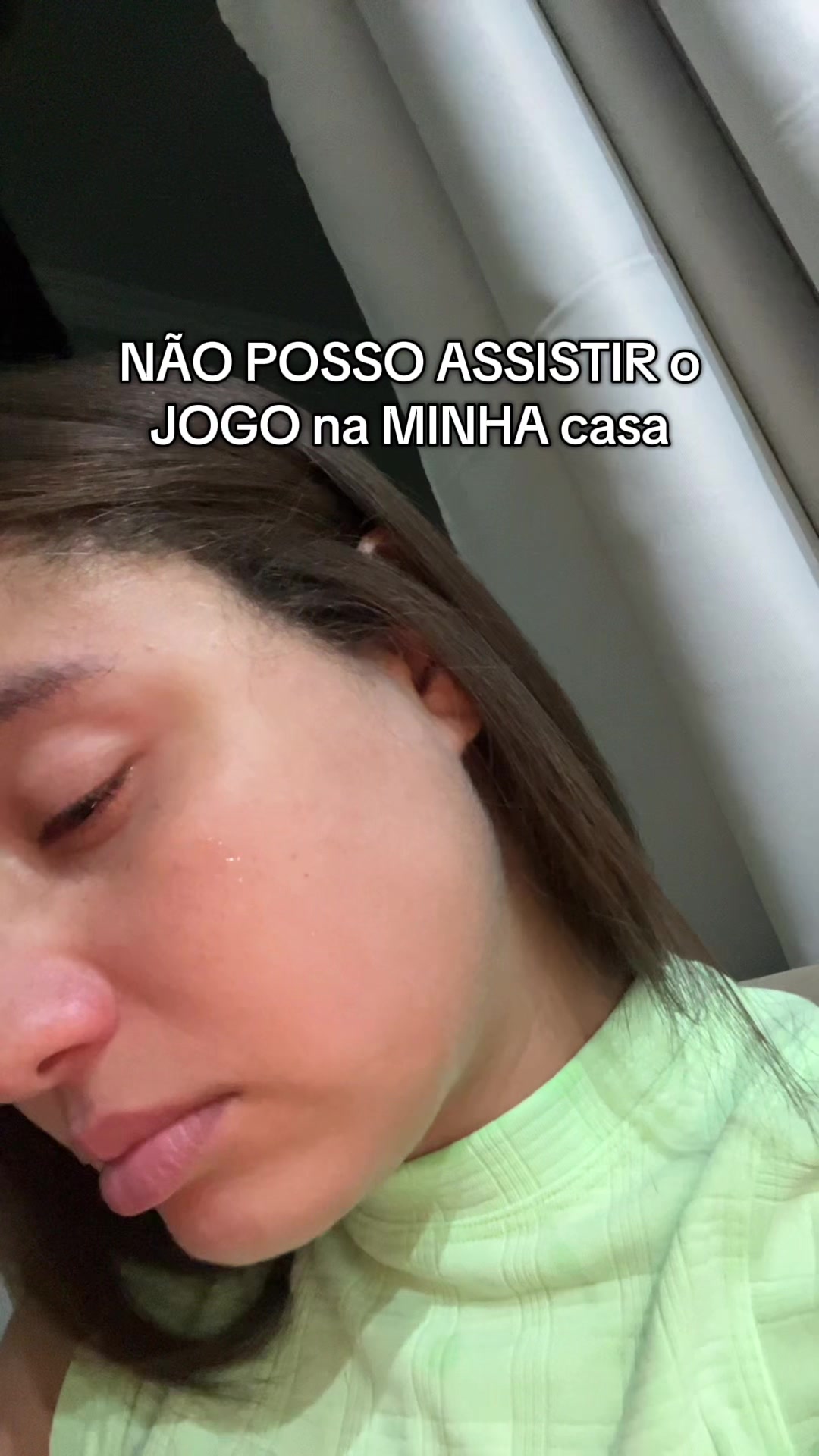 @Ana Clara Nascimento