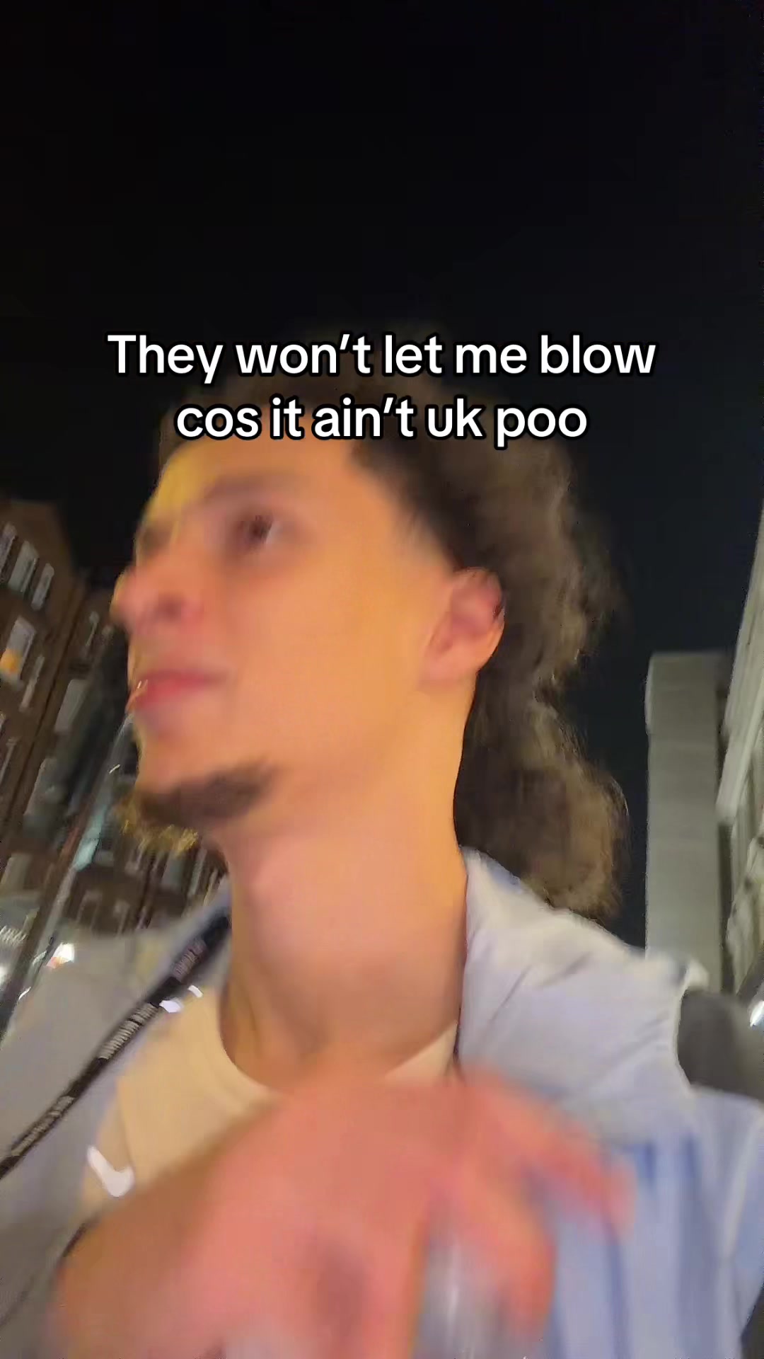 @paiidtt