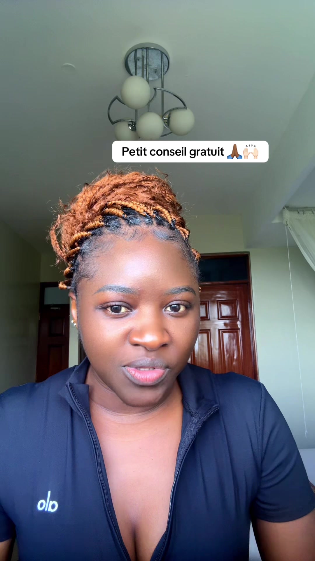 @Pathy micia ✨️🤍