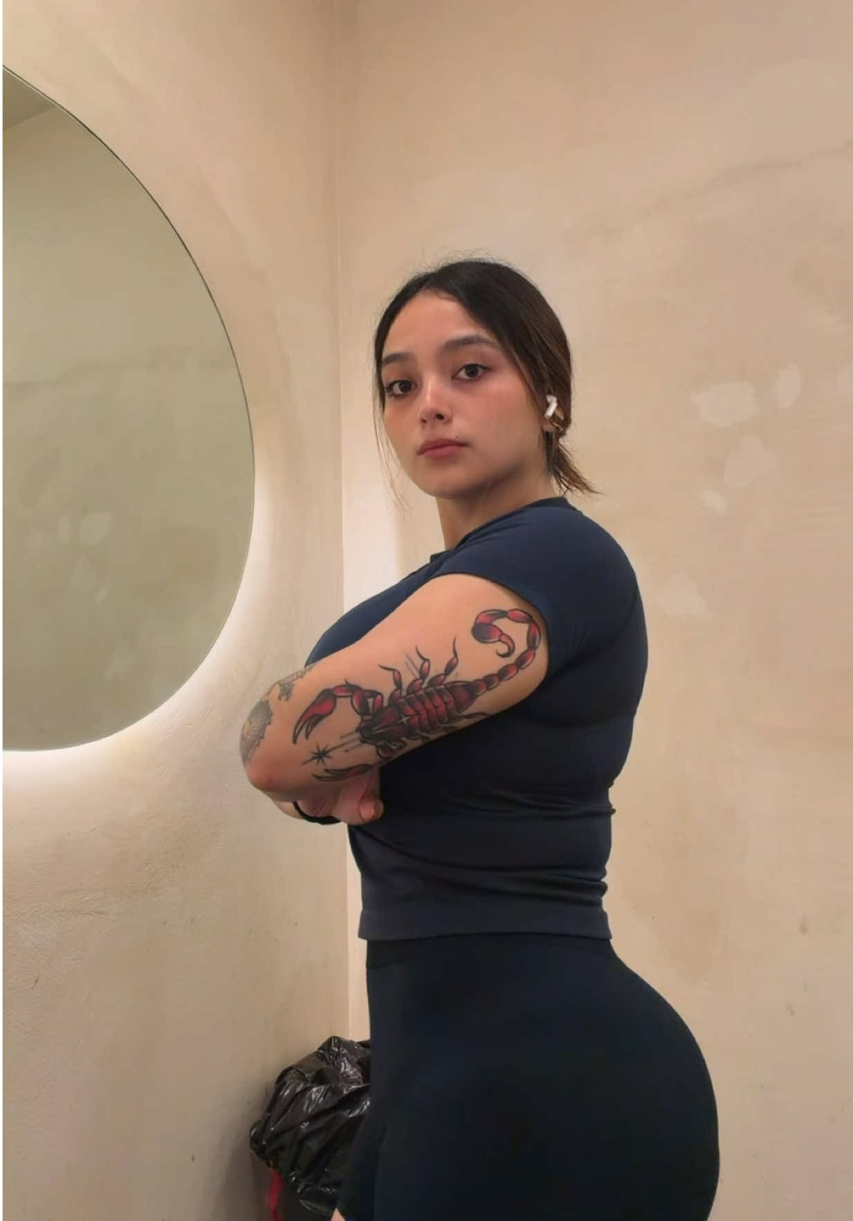 @dayaaan_.04
