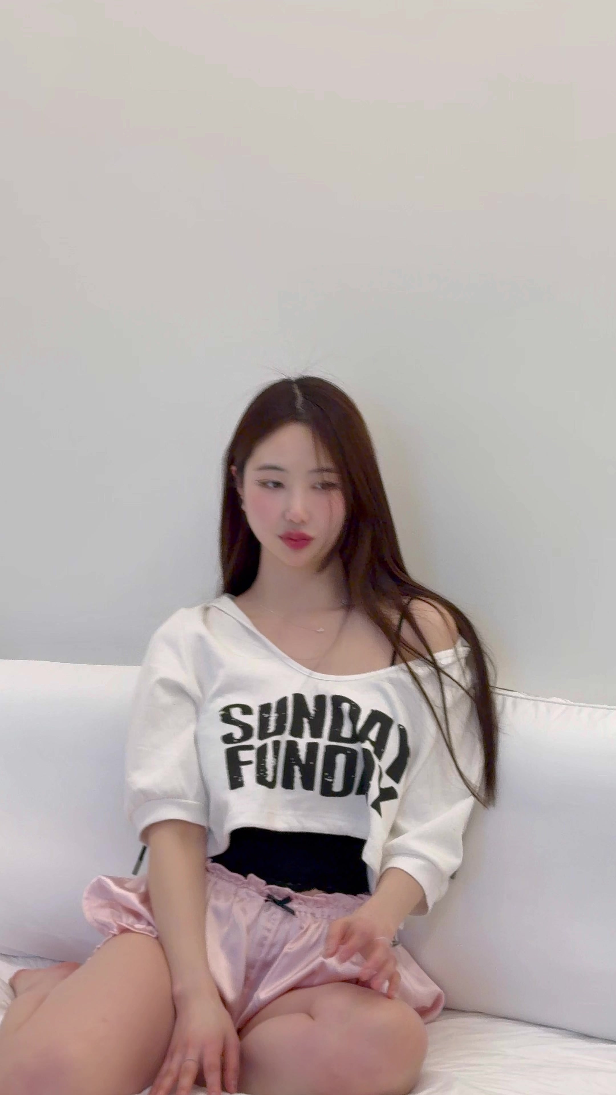 @설화꽃 Seolhwa