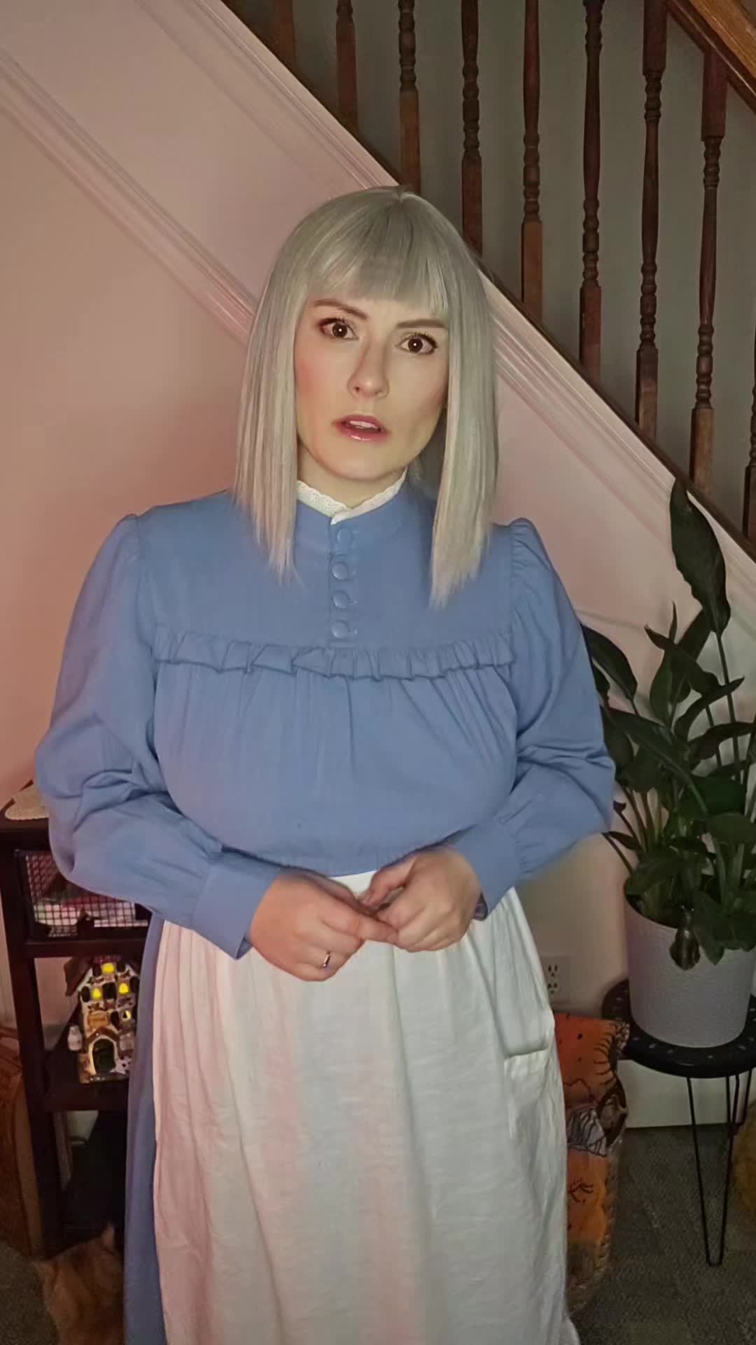@Zemira