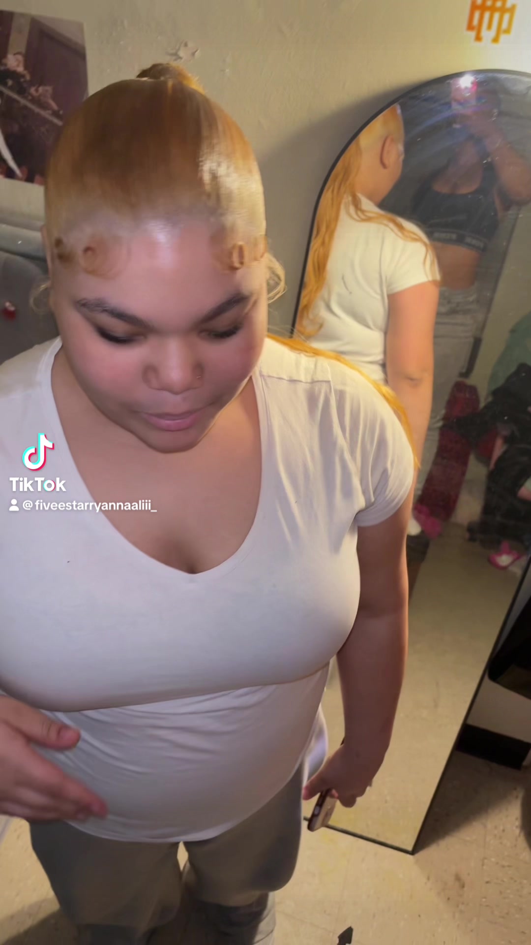 @laiddbyyreneee_