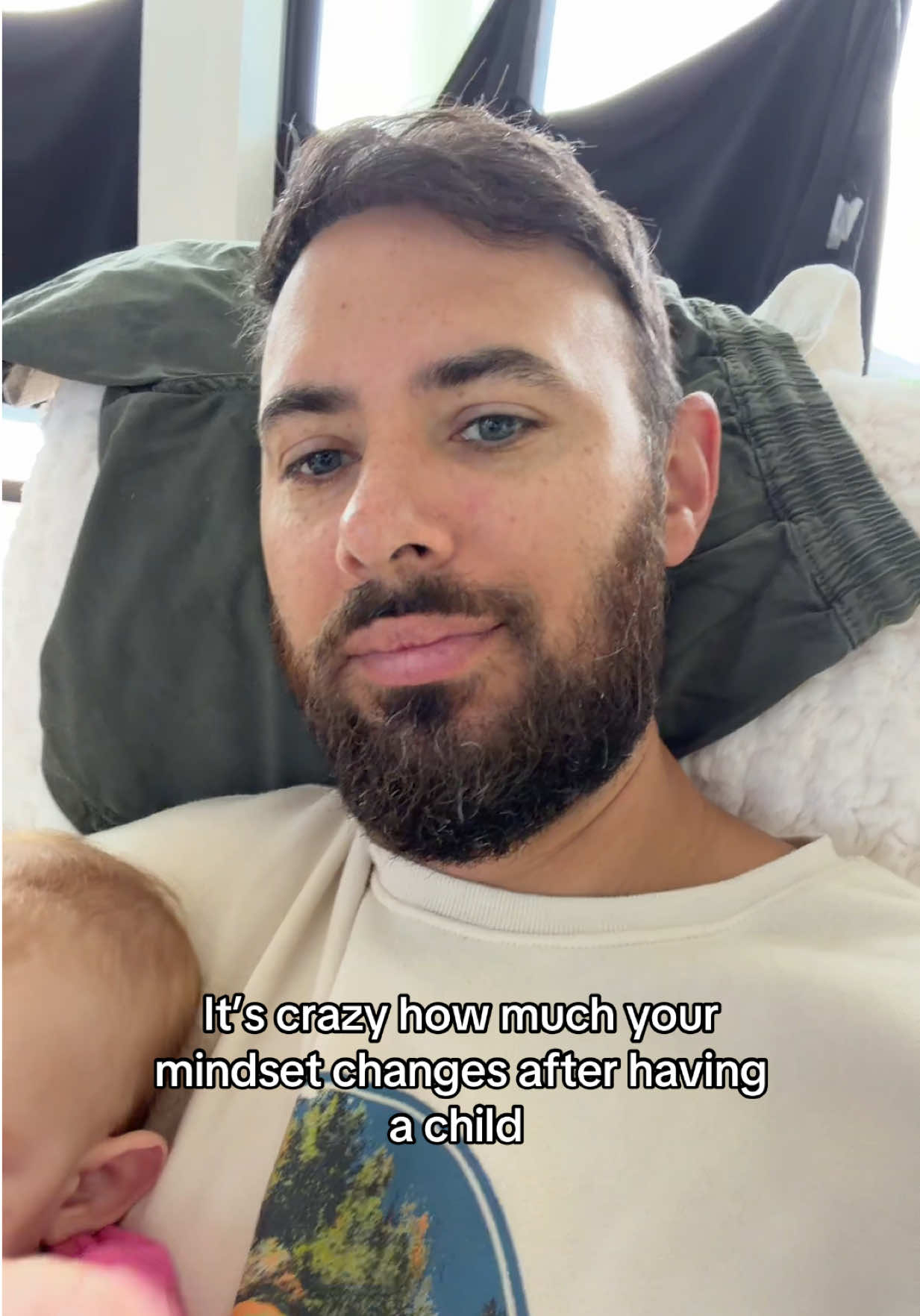 @Jaron Clayton