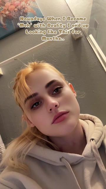 @AlwaysAuthentic