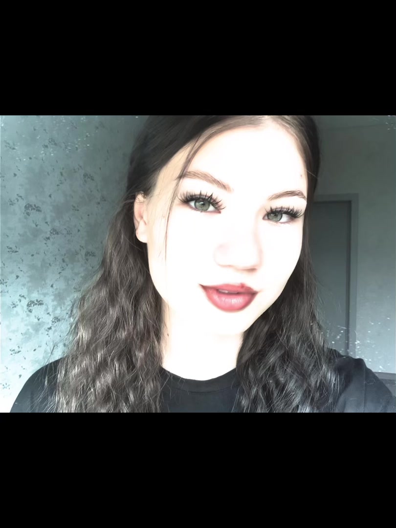 @Юлия 💋
