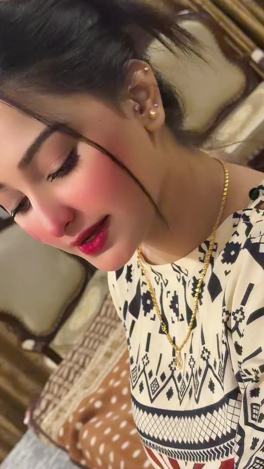 @✨پریزا شاہد🦋