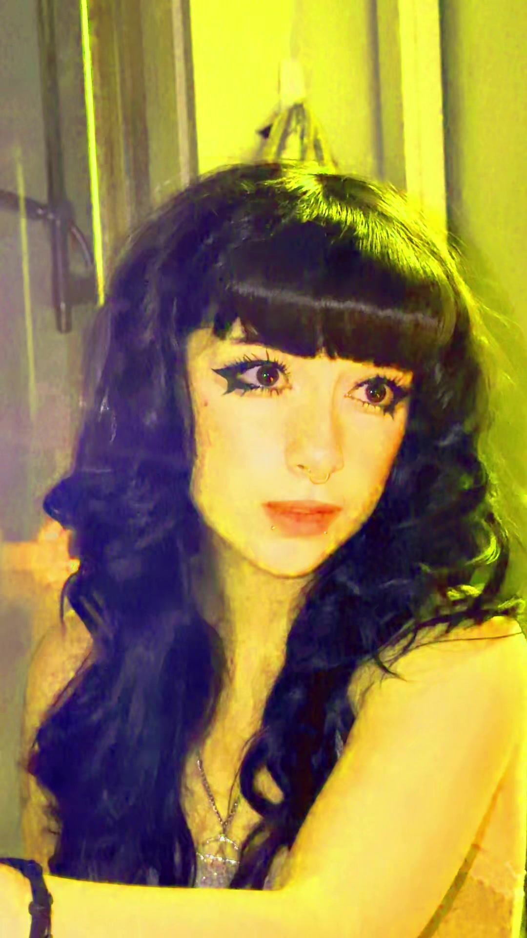 @kitty!