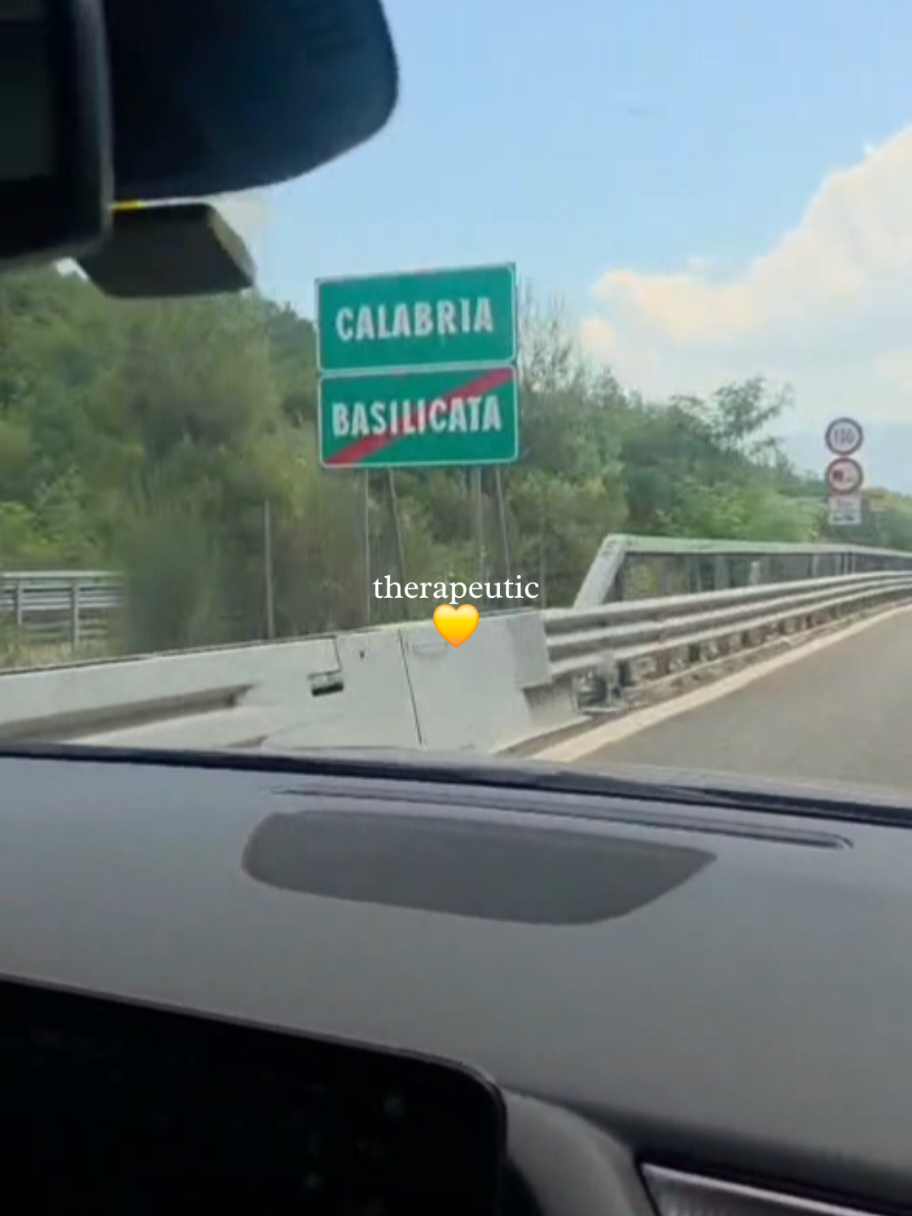 @Scialati