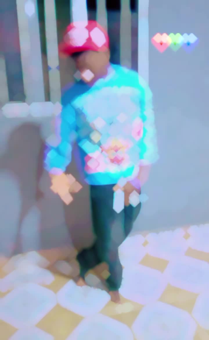 @Adejoh