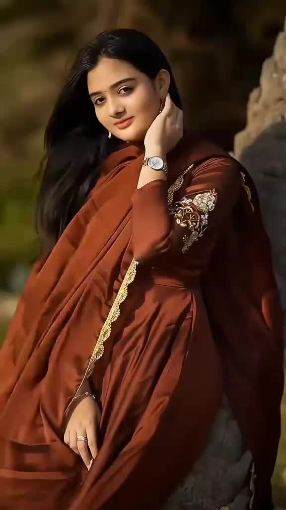 @miss_haya02t