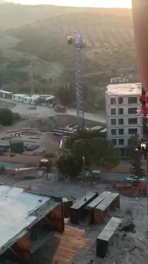 @kule ARİF 55