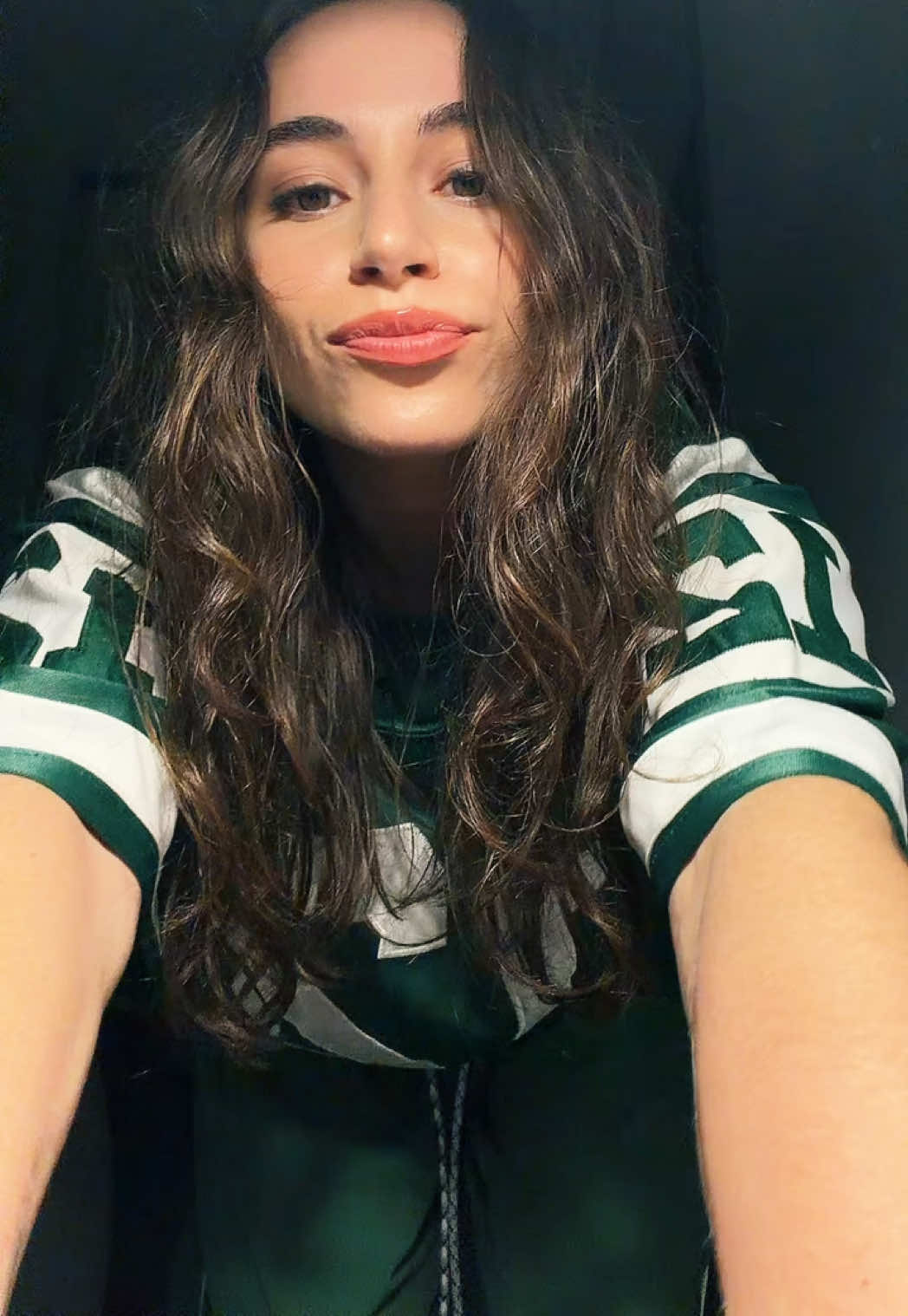 @skykatz