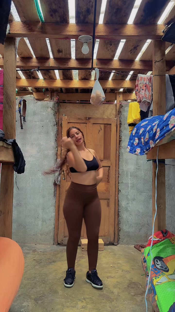 @Dayana López💵🫶🏼
