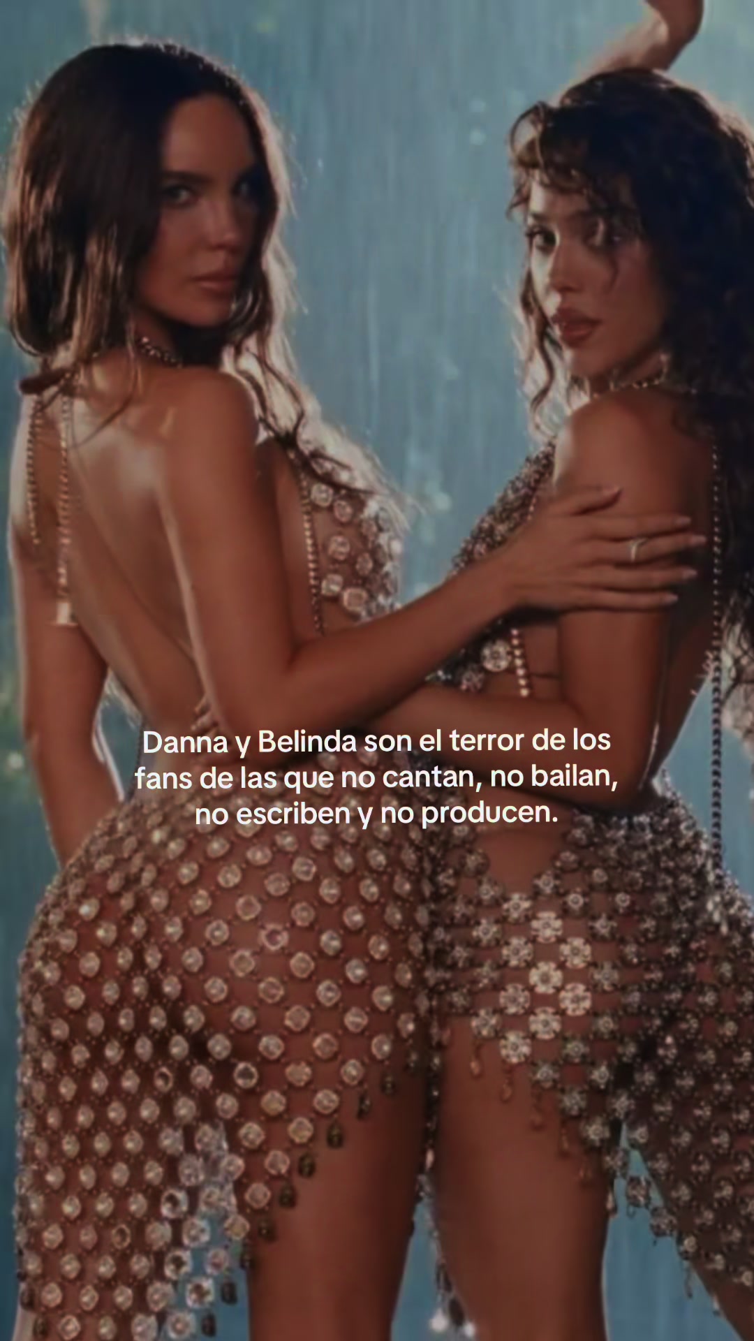 @DANNA MEXICO
