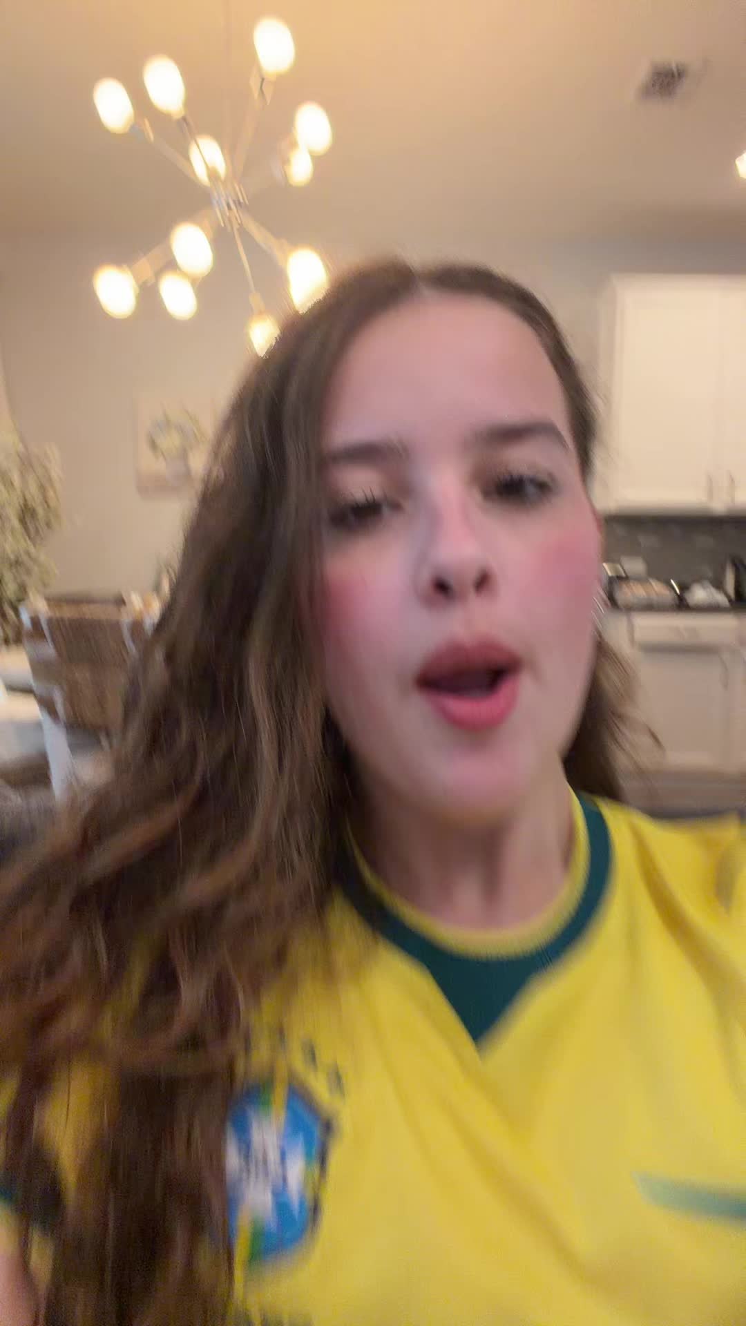 @Fabi Landim 🪻🧸🪁