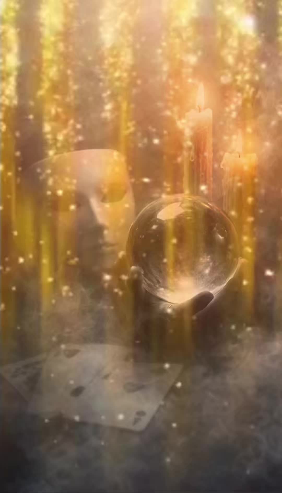 @𝐃𝐋 𝐕𝐎̂ 𝐓𝐈̀𝐍𝐇 𝐃𝐋