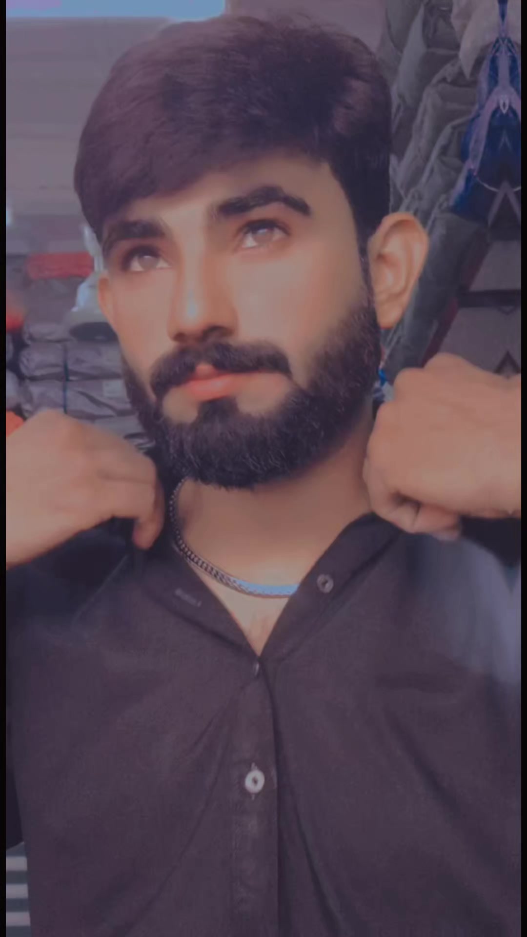 @Malik tailb 706❣️♥️❣️♥️🥰st❣️