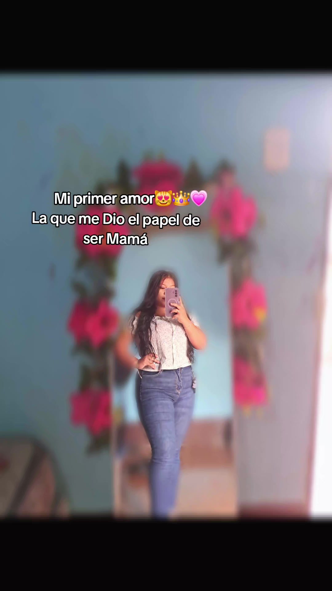 @flory♾️♥️🌻🕷
