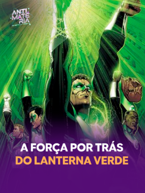 @TV Cultura Oficial
