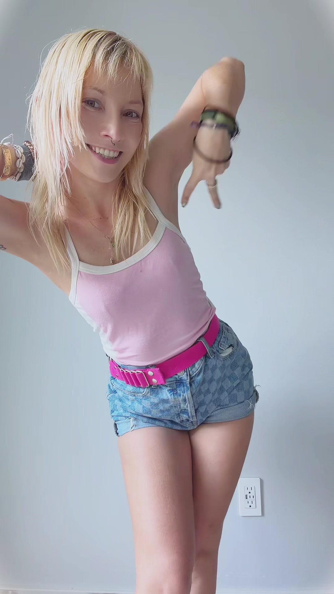 @Riley Sinpai