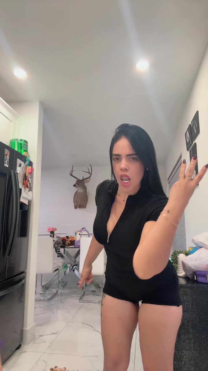 @Jessy