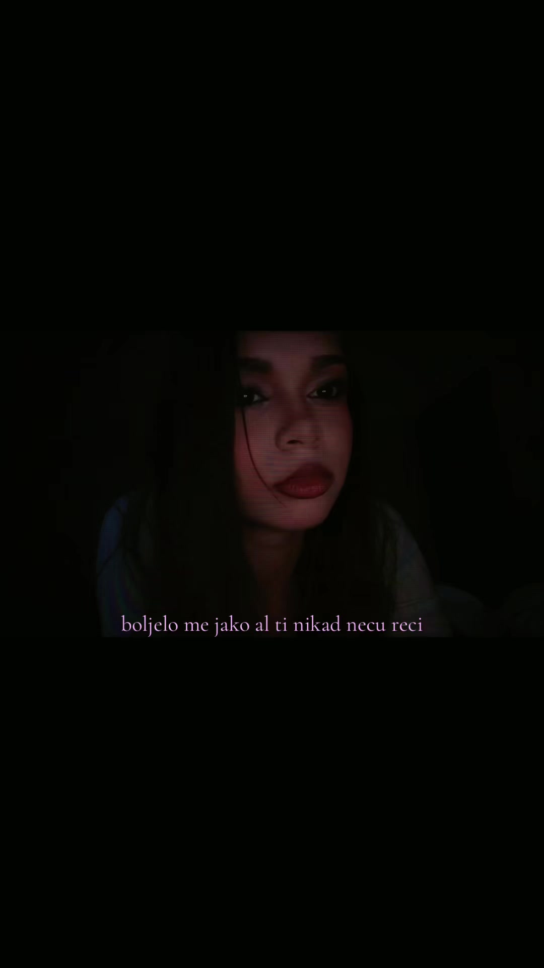 @vikelalalala
