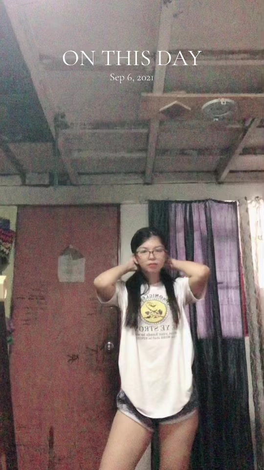 @siopaubels