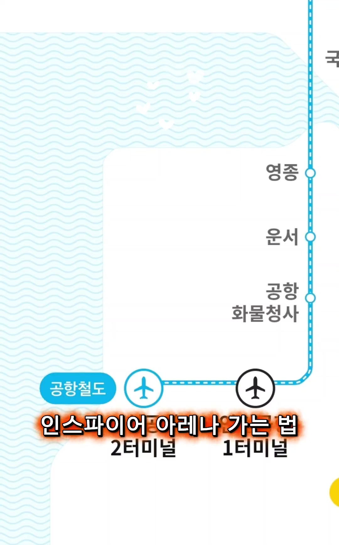 @용파니