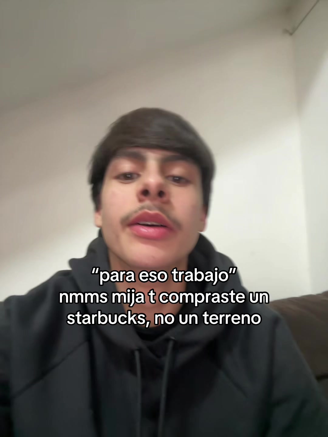 @chapio_009